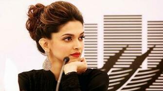 Deepika Padukone 1080p Wallpaper HD Image 4k Full Photos Shoots
