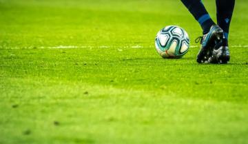 Soccer Wallpaper HD Hq
