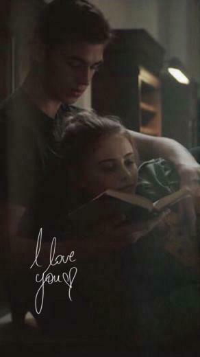 Mylockscreenz Hessa Lockscreens Like Re If You Saved