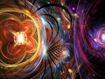 Source Url Smscs Photo Trippy Html