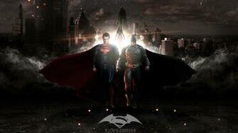 Batman V Superman Dawn Of Justice Wallpaper HD
