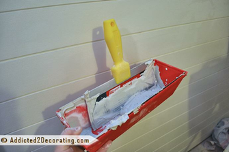 Remove Wallpaper Without Actually Removing