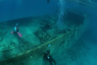 Pictures Scuba Diving Wallpaper Car