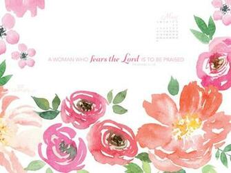 The Largest Christian Online Greeting Cards Website Crosscards Co Uk