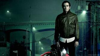 Nightcrawler Movie HD Wallpaper IHD
