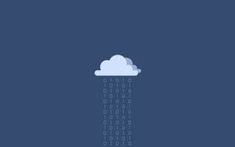 Programmer Code Wallpaper Background