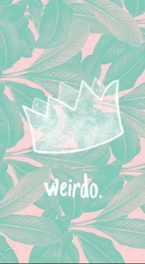 Jughead Discovered By Samantha On We Heart It