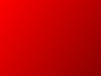 Red Gradient Background Image Pictures Becuo