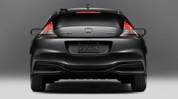 Honda Cr Z Wallpaper Vehicles Hq Pictures 4k
