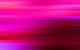 Wallpaper M Dchen Desktop Linien Background