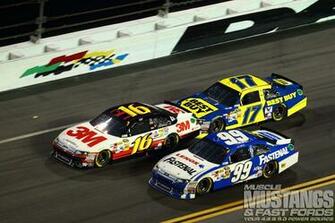 Source Url Gorilao Br Coneygames Daytona Wallpaper