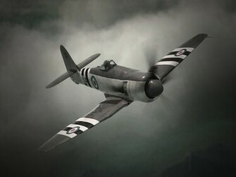 Spitfire Logo Wallpaper HD Image Pictures Becuo