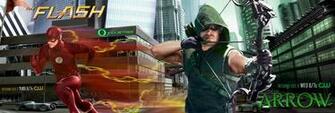Arrow Jpg