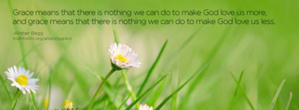 Wallpaper Amazing Grace Truth For Life