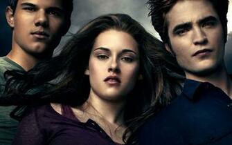 Twilight Computer Wallpaper Desktop Background Id
