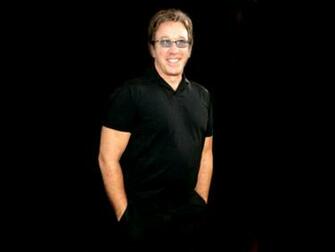 Darcy Cruz Tim Allen Wallpaper HD