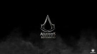 Wallpaper Audition Assassins Creed Symbol GamesHD