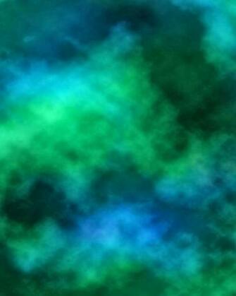 Studio Background HD