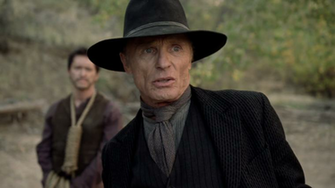 Ed Harris Wallpaper High Quality