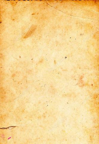 Postcard Background Stock Photo Ad