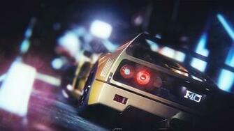 UHD Wallpaper Dump The Quality Of These May Vary It Isn T