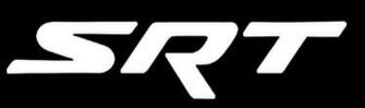 Srt Logo Dodge Charger Forums