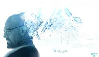 Breaking Bad Walter White Wallpaper Background