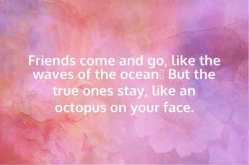 Best Friend Sad Friendship Quotes In Urdu Iman Sumi