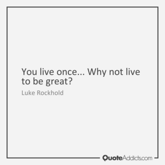 Why You Trippin Quotes Quote Addicts