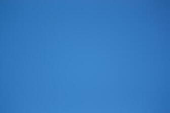 Plain Light Blue Background