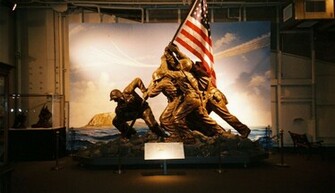 Wallpaper Happy Memorial Day Photo Photos