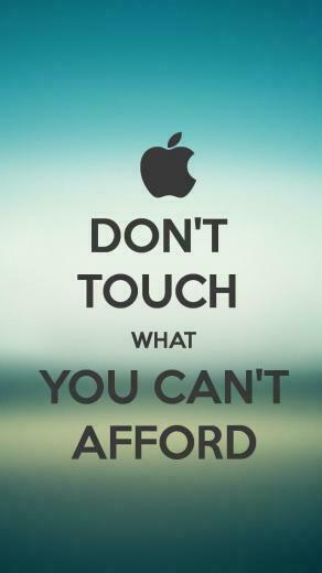 Wallpaper Keep Calm Posted By John Tremblay