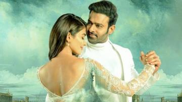 Prabhas Radhe Shyam Postponed It Looks Like We Will Have To