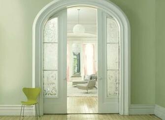 Benjamin Moore Color Of The Year Paint Res Consumer