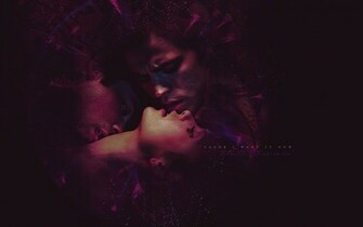The Vampire Diaries Wallpaper Tv Net