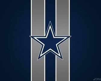 Cowboys HD Wallpaper Top Background