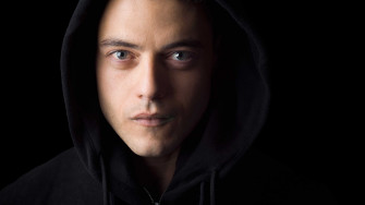 Mr Robot Elliot Alderson UHD 4k Wallpaper