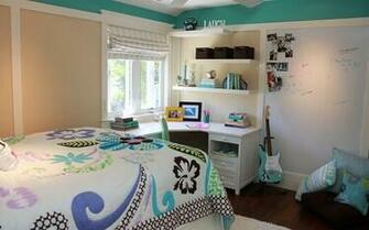Searched Pottery Barn Teen Et Al