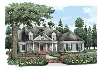 Related Pictures Cape Cod With Front Porch By Sergio