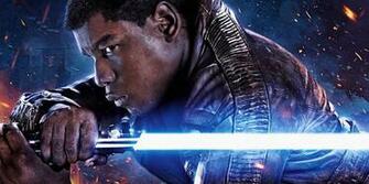 John Boyega Finn Wallpaper Star Wars Rogue One A Storys