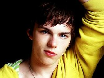 Nicholas Hoult HD Wallpaper Harry Styles