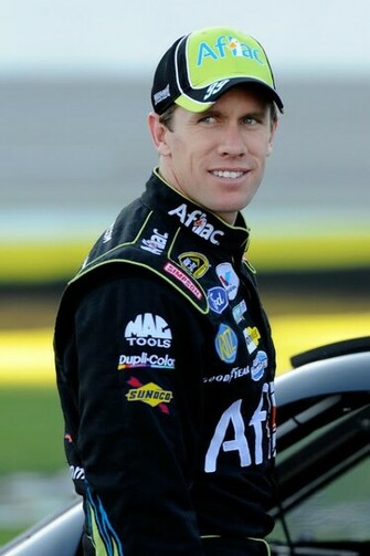 Carl Edwards Graphics Code Comments Pictures