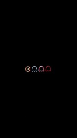 Dark Aesthetic Wallpaper On