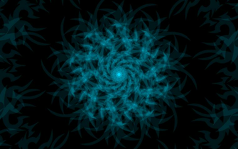 Your Favorite Wallpaper S