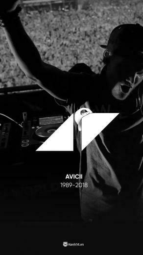 Kingslayer24 On Wallpaper For Phone Avicii Dj Music