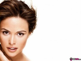 Josie Maran N
