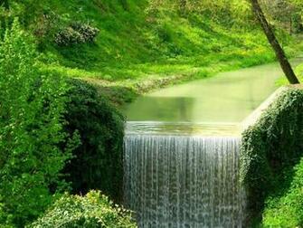 Most Beautiful Natural Scene Of World Pakistan Wallpaper