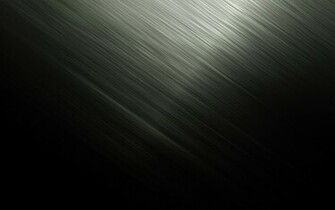 Abstract Black Jpg
