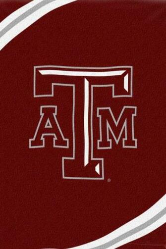 Texas A M Wallpaper For iPhone