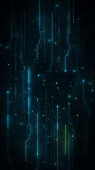 HD Phone Wallpaper For All Screen Sizes